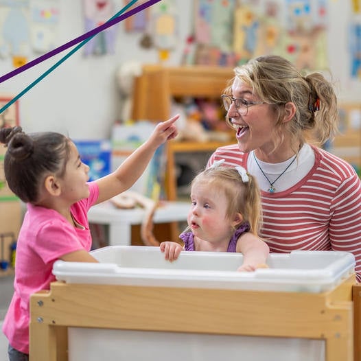 448909167_120210116380410690_2742429643399780630_n