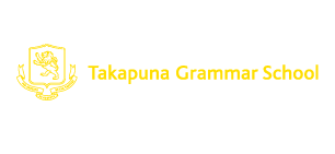 Logo-02-2