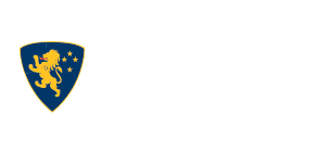 Logo-03