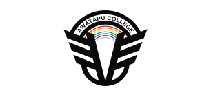 Logo-04