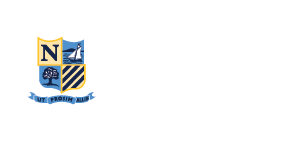 Logo-05
