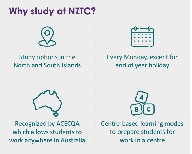 Screenshot 2024-10-16 at 4.26.09 PM